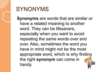 Another word for EVADE > Synonyms & Antonyms