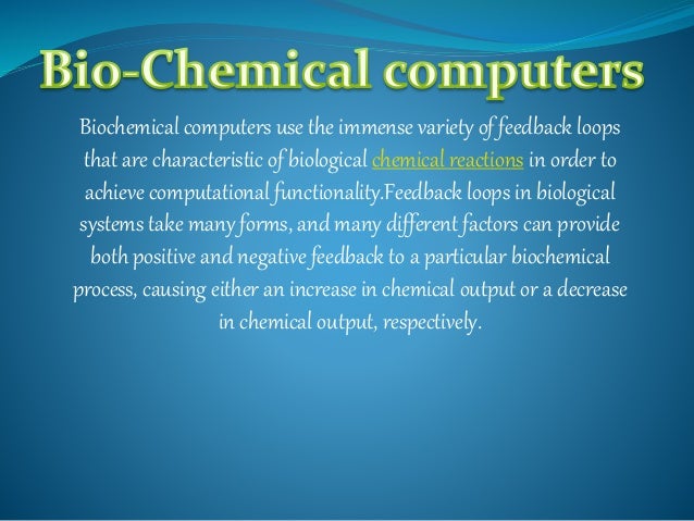 Autobiography of 2000 words picture