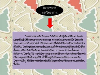 ????????
??????????
?????????????? ?????????????????????????????????????? ???????
????????????????????????????????????? ???????? ??????????? ????????
??????????????????????? ???????????????????????????????????????????
??????????? ??????????????????????????????????????????????????????????????????
??????????????????????????????? ??????? ????????? ?????? ???????????????
????????? ???????? ?? ??????????????????????????????????????? ?????????
?????????????????????????????? ?????????????????????????????????? ???????
???????????? ?????????????????????????????????????????????????????????????
?????????
 