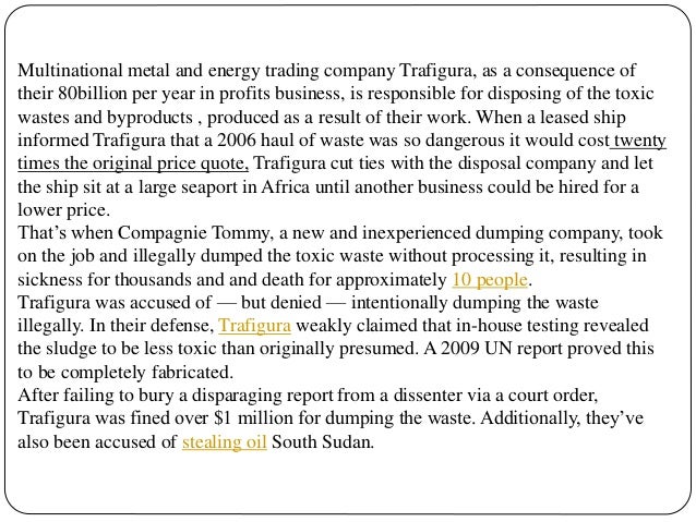 What does ethics mean image