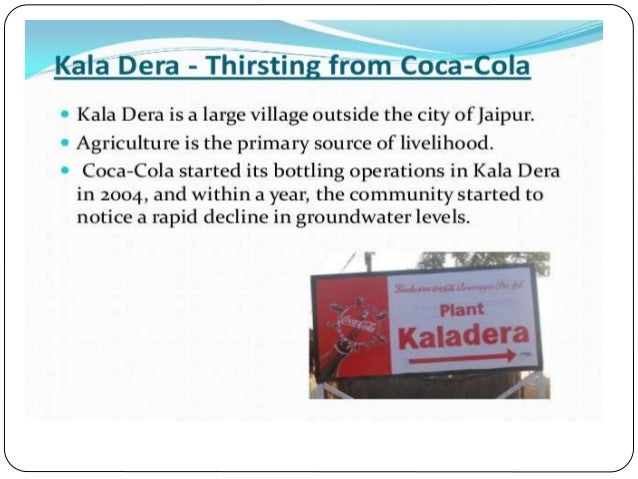 Business ethics presentation image