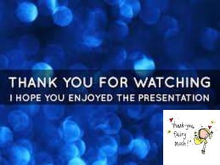 Presentation1
