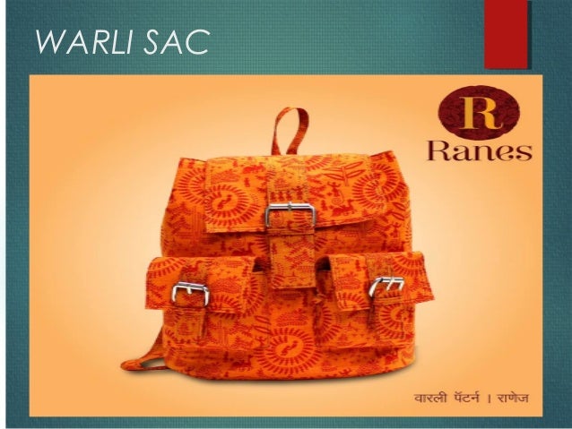 ranes paithani purses price