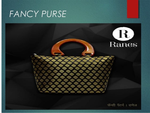 ranes paithani purses price