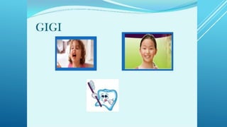 Presentation1