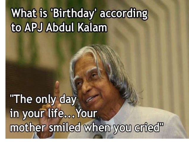 Image Result For Quotes Of Apj