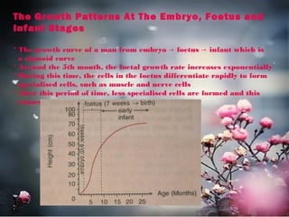 Biology Form 5, Chapter 4, 4.7 | PPT