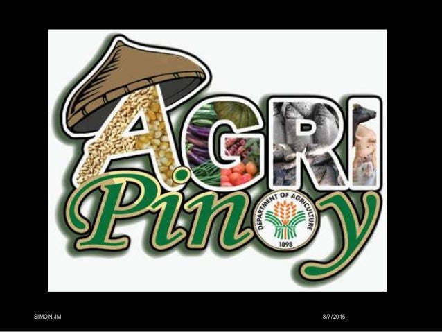 hunger in the philippines The philippines was one of thirteen countries yesterday that won recognition from the united nations food and agriculture organization (fao) for outstanding progress. hunger in the philippines The philippines was one of thirteen countries yesterday that won recognition from the united nations food and agriculture organization (fao) for outstanding progress.