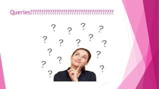 Queries??????????????????????????????????????
 