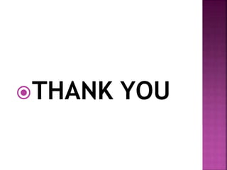 THANK YOU
 
