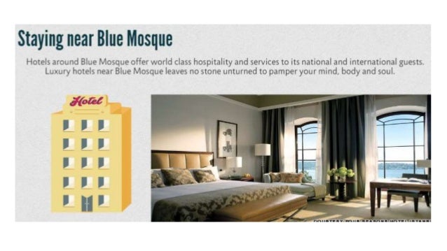 Boutique Hotels In Istanbul Near Blue Mosque Boutique Hotels In Istanbul Near Blue Mosque