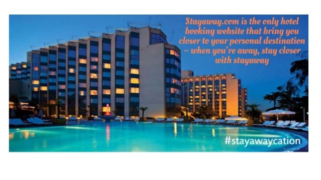 Cheap Hotels In Istanbul Near Grand Bazaar Cheap Hotels In Istanbul Near Grand Bazaar