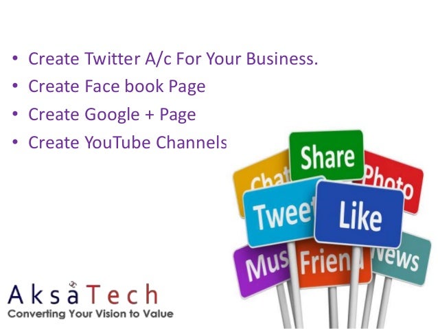 rocketcake seo tutorials rocketcake seo tutorials