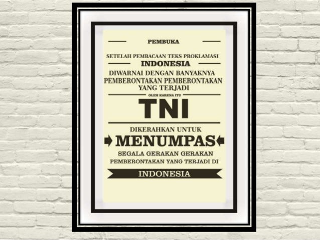 #P1S kelompok 1