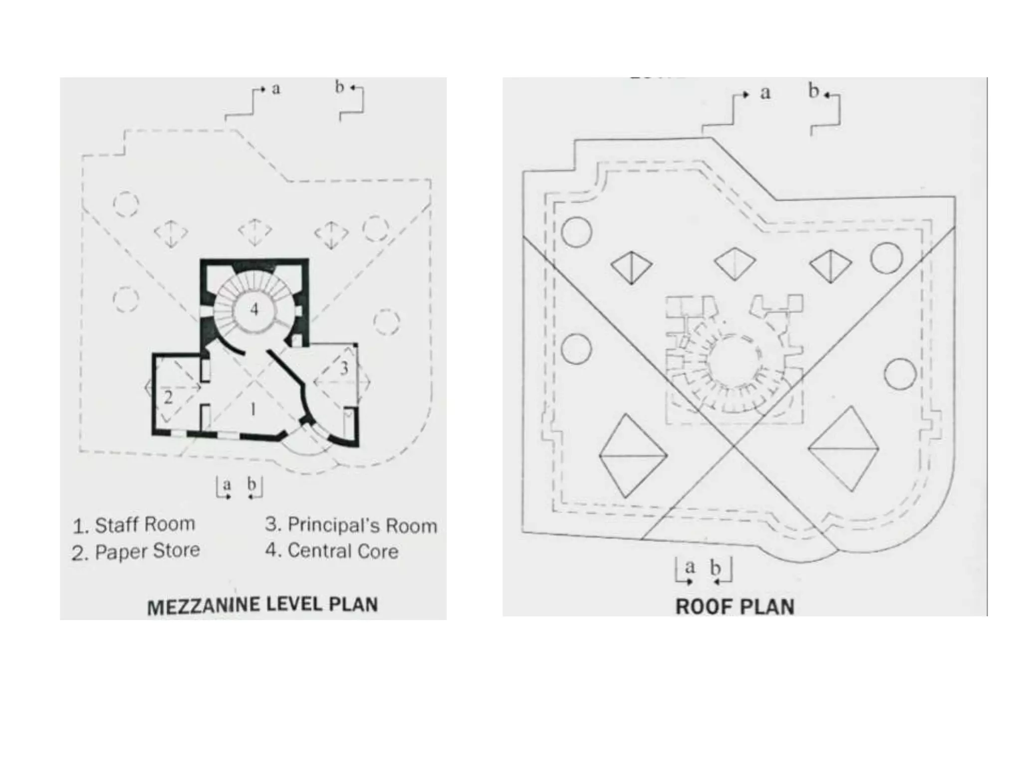 NISHA'S PLAY SCHOOL , GOA | PPTX