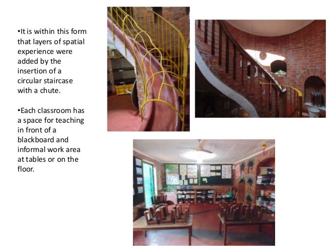 Nisha play school case study 07 image