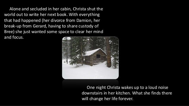 Day Beyond The Dead Book Synopsis And Trailer