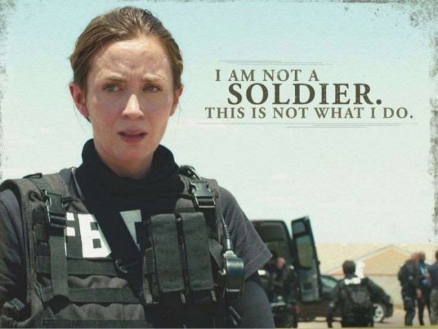 makemkv sicario