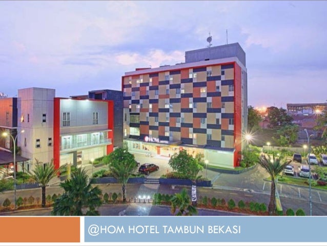 Penginapan Di Bekasi Kota Penginapan Murah Di Bekasi Selatan Hotel