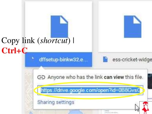 Create Google Drive Direct Download Link How to Guide how to download file direct to google drive