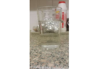 Example of Stop motion animation