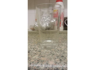 Example of Stop motion animation