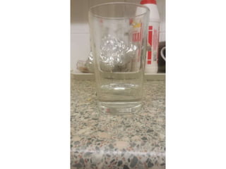 Example of Stop motion animation