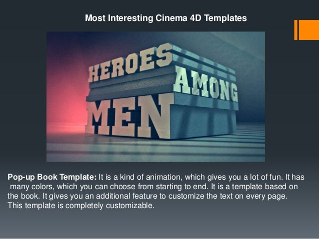 cinema 4d templates barca fontanacountryinn com cinema 4d templates