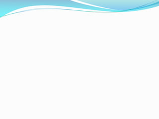 رصد خانه های برتر جهان 