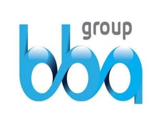BBA admision in 2015