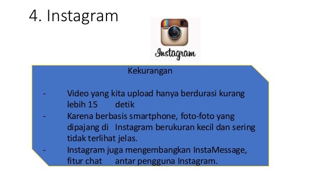 Kelebihan Berat Badan Dipicu oleh Aktifitas Media Sosial pada Remaja