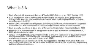 Presentation1 | PPTX | Business | Business and Finance