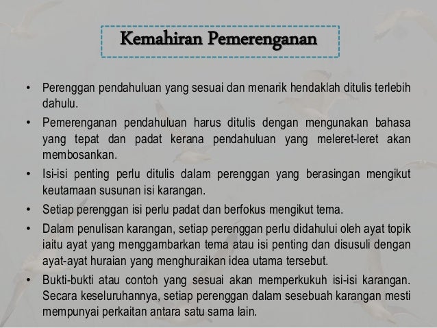 Contoh Fabel Dan Struktur Isinya - ID Jobs DB Contoh Fabel Dan Struktur Isinya - ID Jobs DB