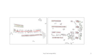 Fig.12 Text energy Ref(1) 19
 