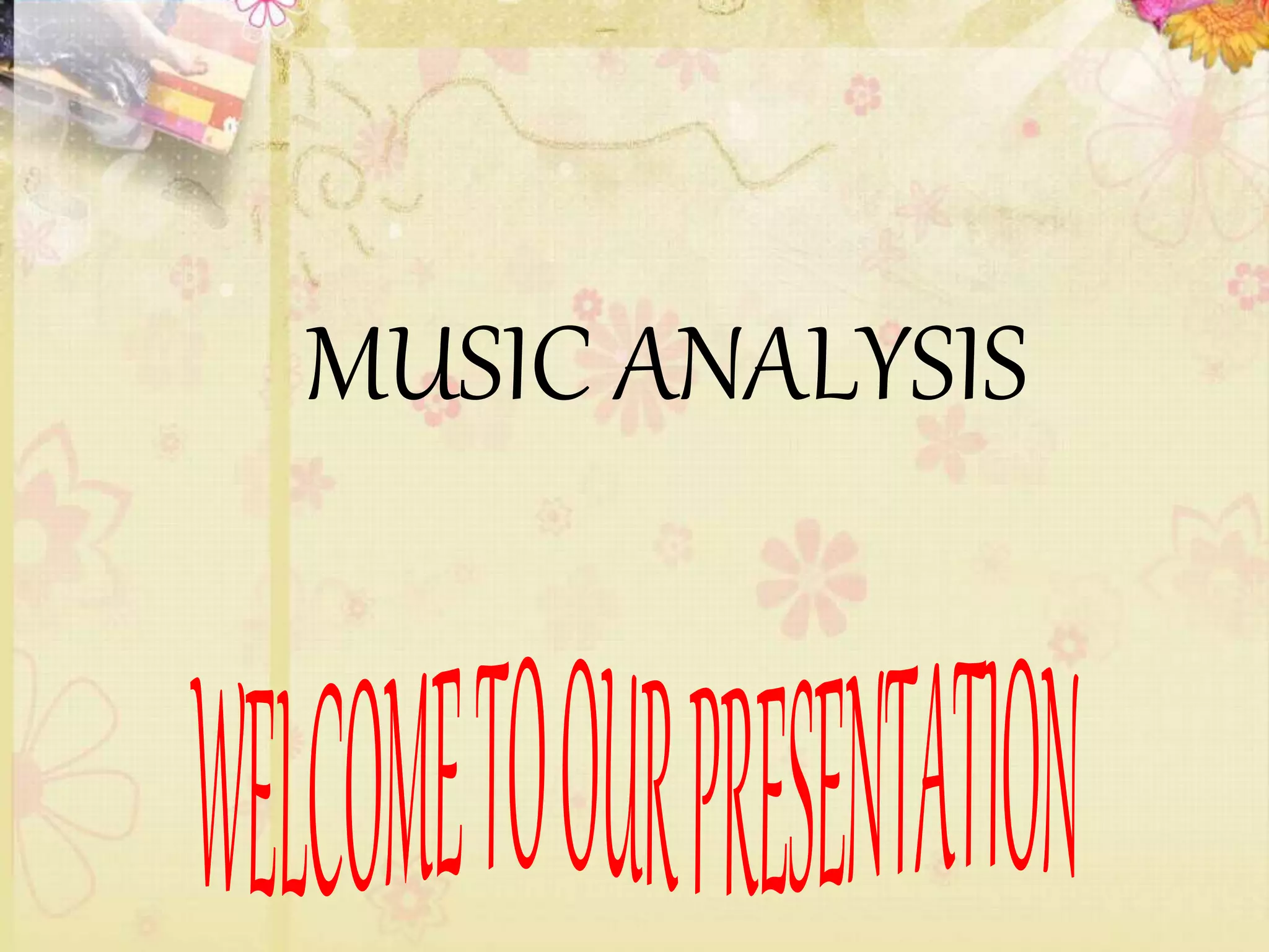 Micheal bubble christmas torrent 133