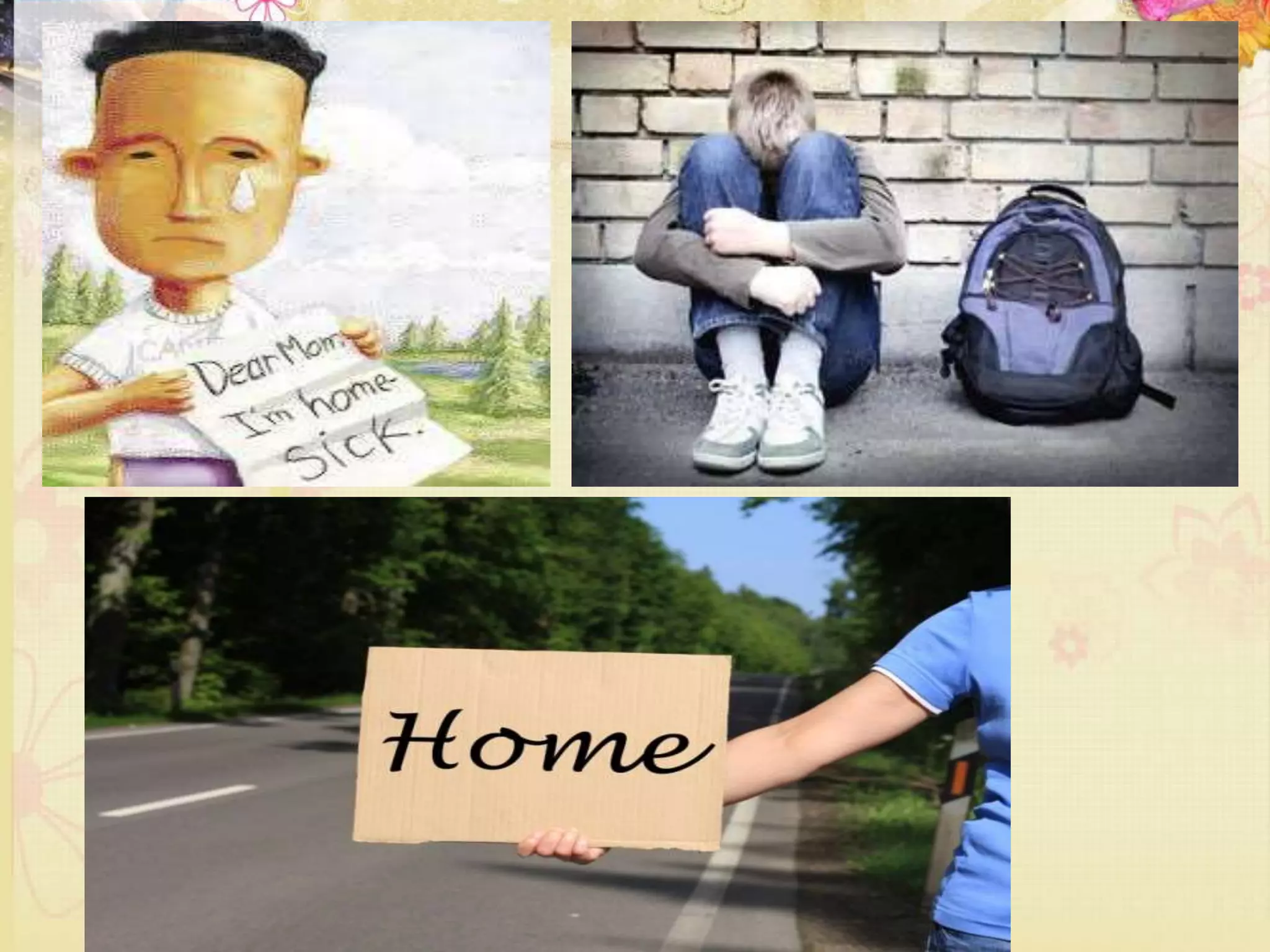 Micheal bubble christmas torrent 133