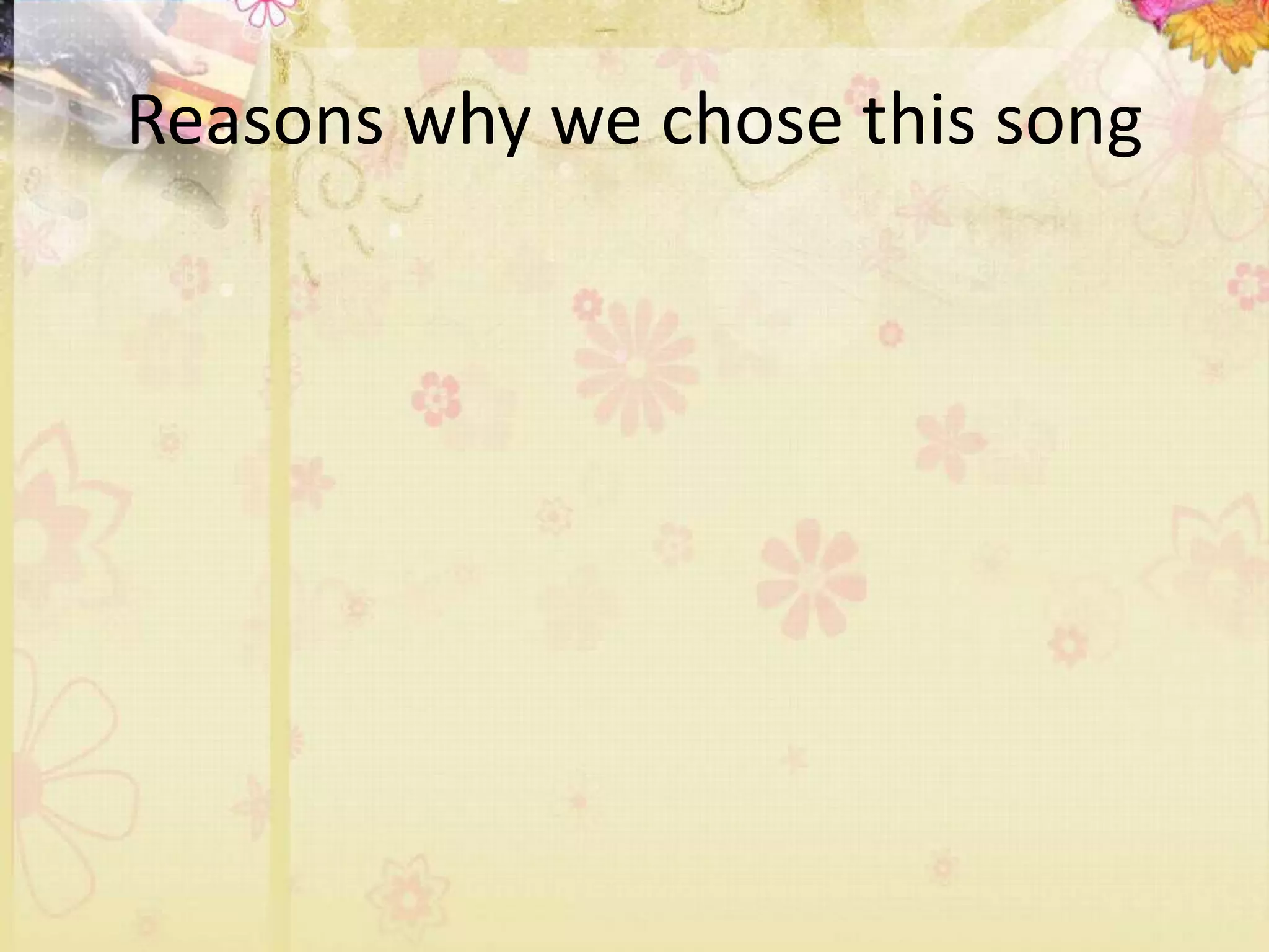 Micheal bubble christmas torrent 133