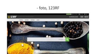 - foto, 123RF
 
