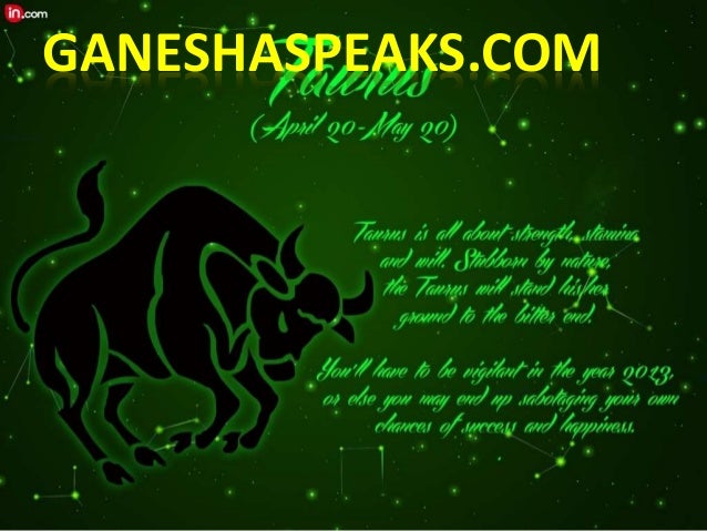 new year 2016 horoscope taurus new year 2016 horoscope taurus 28 images taurus 2016 new year 2016 horoscope taurus new year 2016 horoscope taurus 28 images taurus 2016
