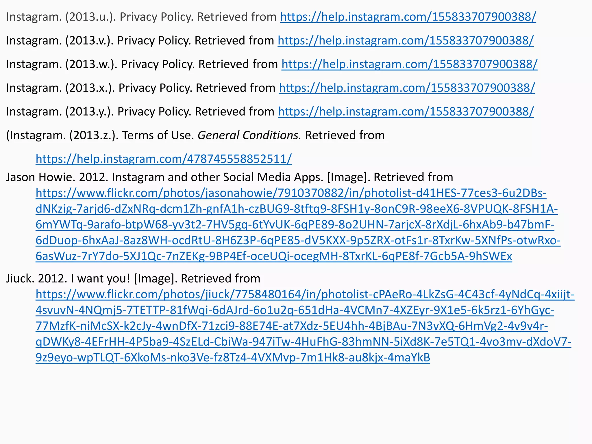 Mjp/Terms Of Use/ - 9dv0992