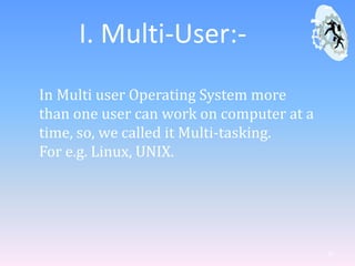 Presentation1 | PPTX