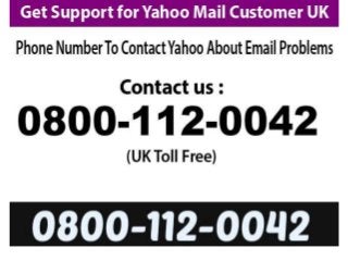 Yahoo Password Recovery 0800-112-0042 Yahoo Password  Forgot Yahoo Password Yahoo Mail Forgot Password