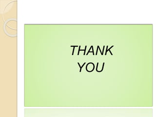 THANK
YOU
 
