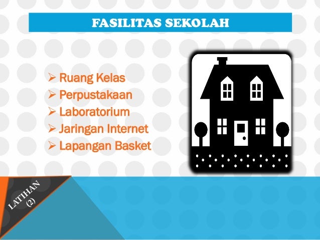 Soal Praktek Pde 1eb Ms Power Point