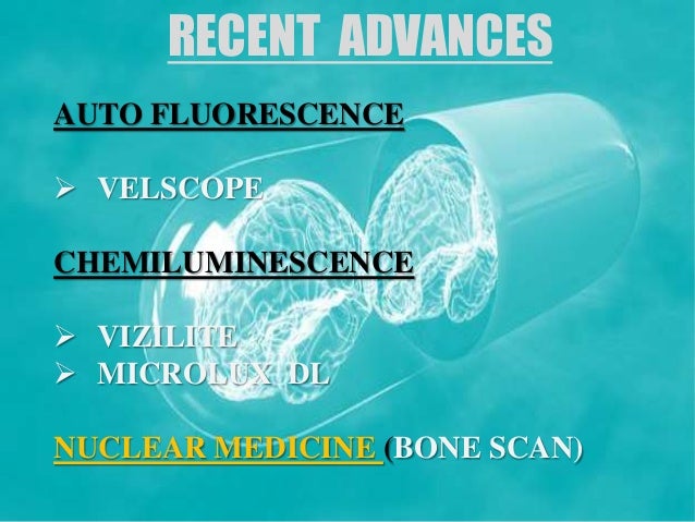 oral test person 4 Diagnostic cancer in aids oral oral test person 4 Diagnostic cancer in aids oral