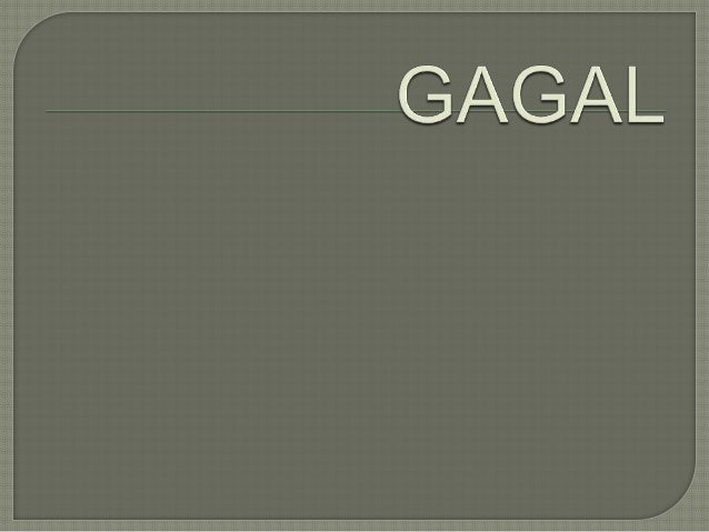 Sistem Ekonomi Ali Baba Diperkenalkan Pada Masa Pemerintahan Kabinet Enak