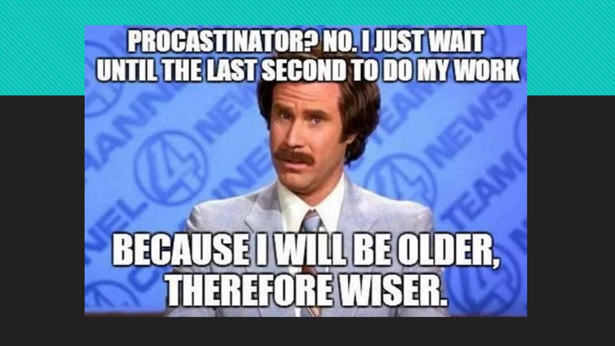 Negative aspects of collaboration..