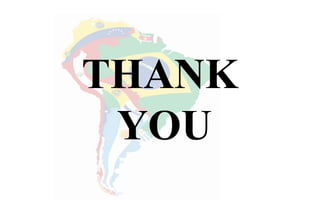 THANK
YOU
 