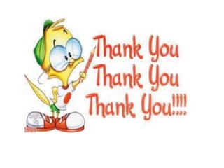 LINES WRITTEN IN MARCH BY WILLIAM WORDSWORTH