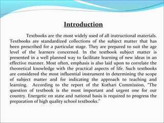Powerpoint presentation1 | PPT